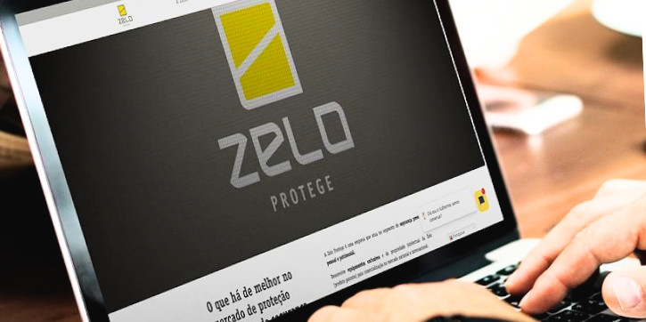 Integração de Tecnologias: Soluções Avançadas para Controle de Acesso em Ambientes Industriais