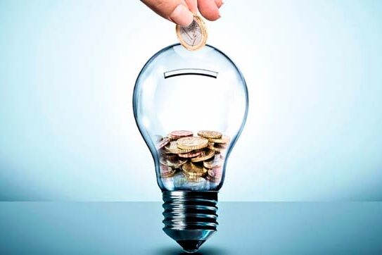 Economia de Energia e Controle de Clima: Como as Portas Rápidas Automáticas Podem Beneficiar a Indústria