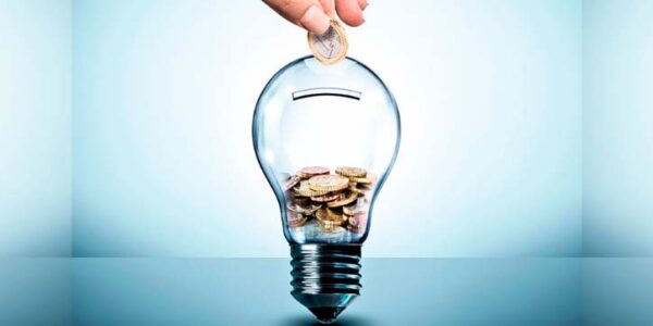 Economia de Energia e Controle de Clima: Como as Portas Rápidas Automáticas Podem Beneficiar a Indústria