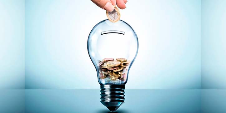 Economia de Energia e Controle de Clima: Como as Portas Rápidas Automáticas Podem Beneficiar a Indústria