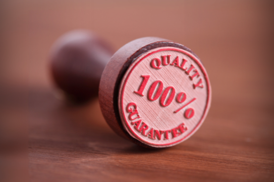 Impacto das Portas Rápidas Automáticas na Manutenção da Qualidade de Produtos Sensíveis