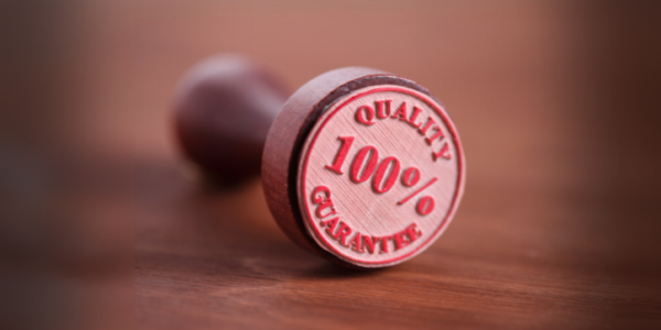 Impacto das Portas Rápidas Automáticas na Manutenção da Qualidade de Produtos Sensíveis