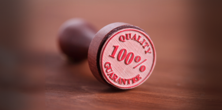 Impacto das Portas Rápidas Automáticas na Manutenção da Qualidade de Produtos Sensíveis